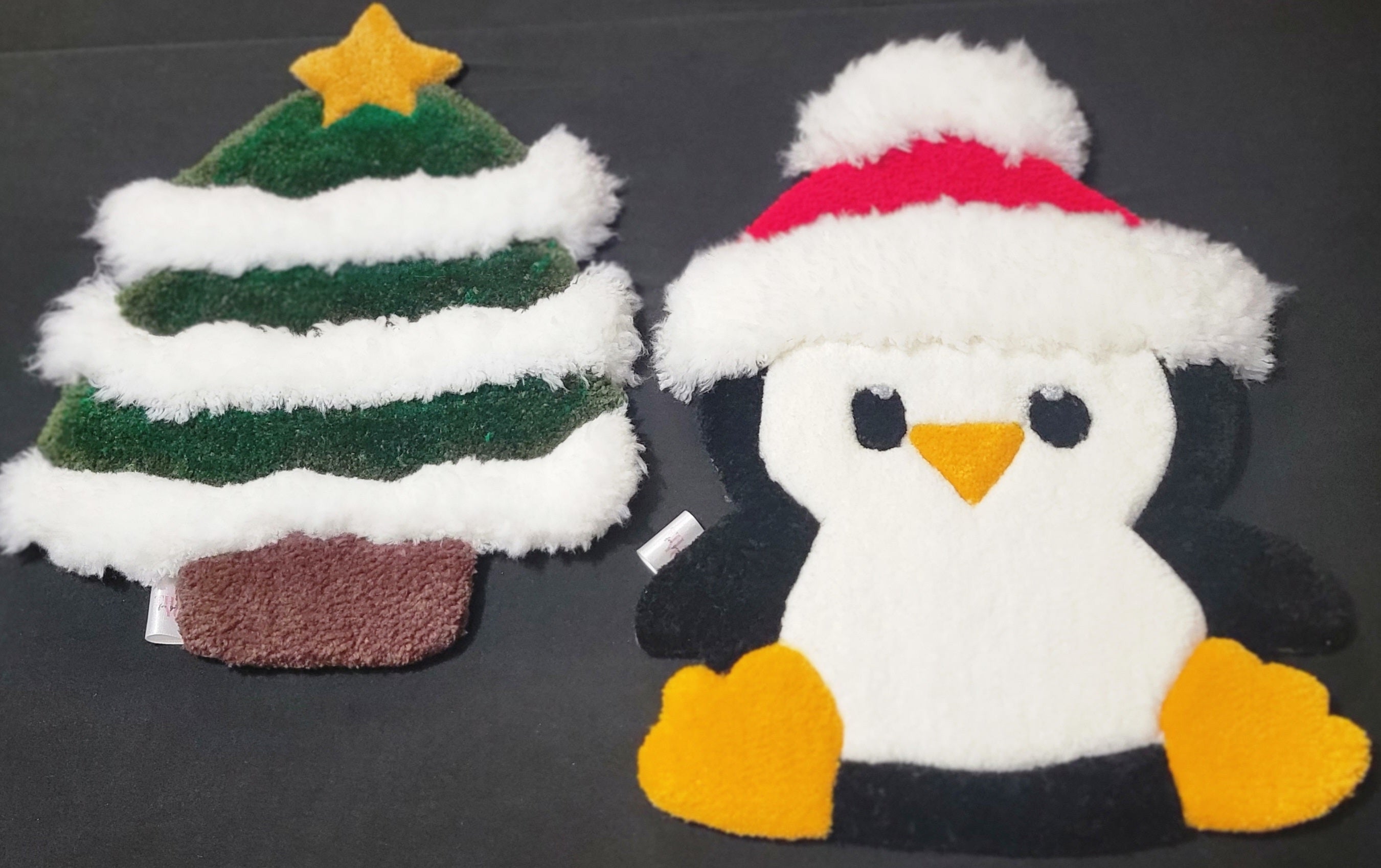 š Christmas Cheer Bundle