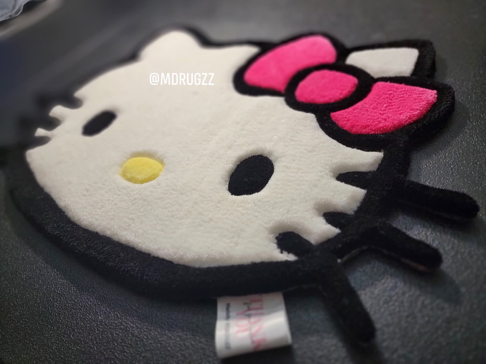 MD Rugzz Gallery