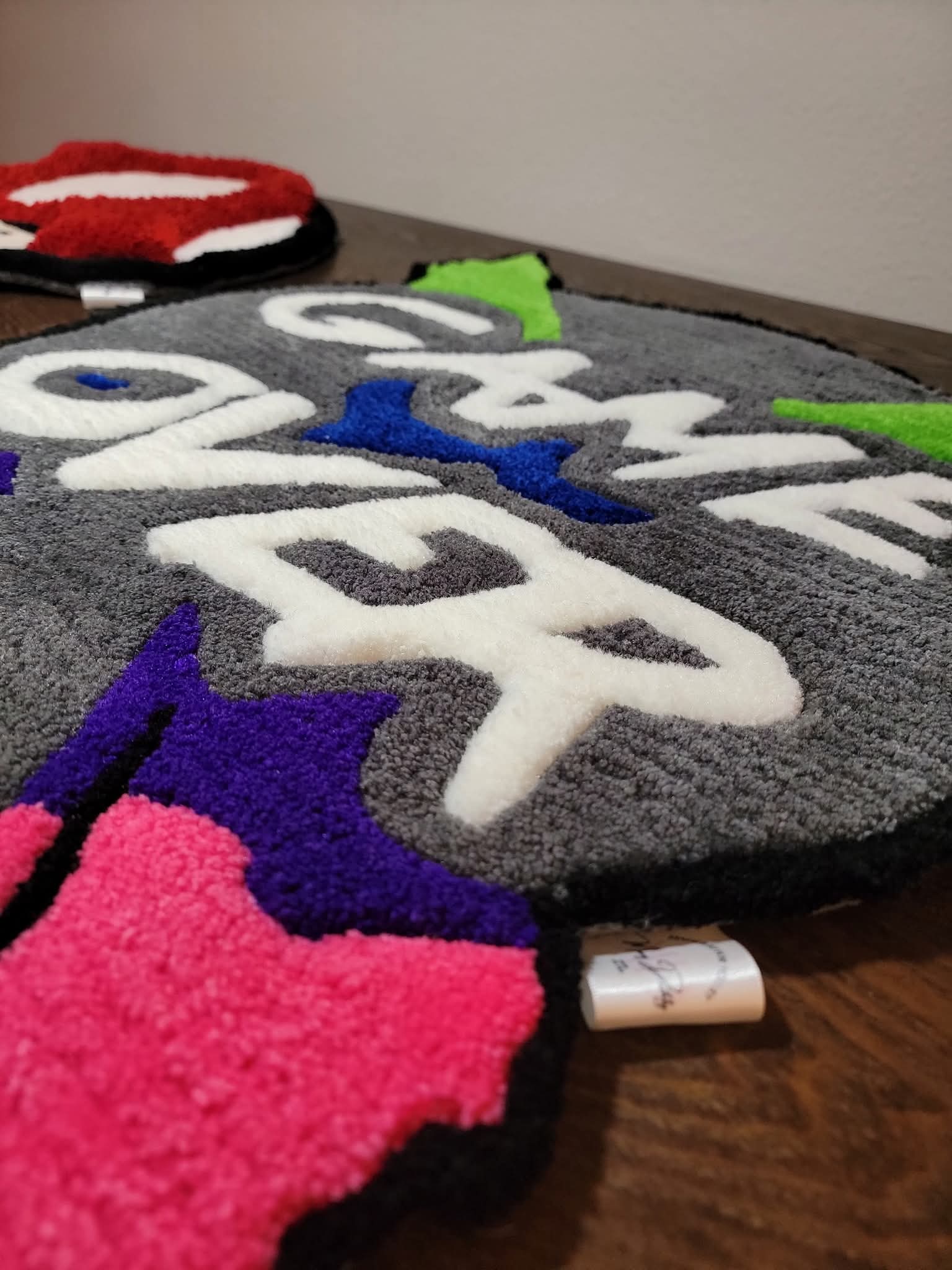 MD Rugzz Gallery