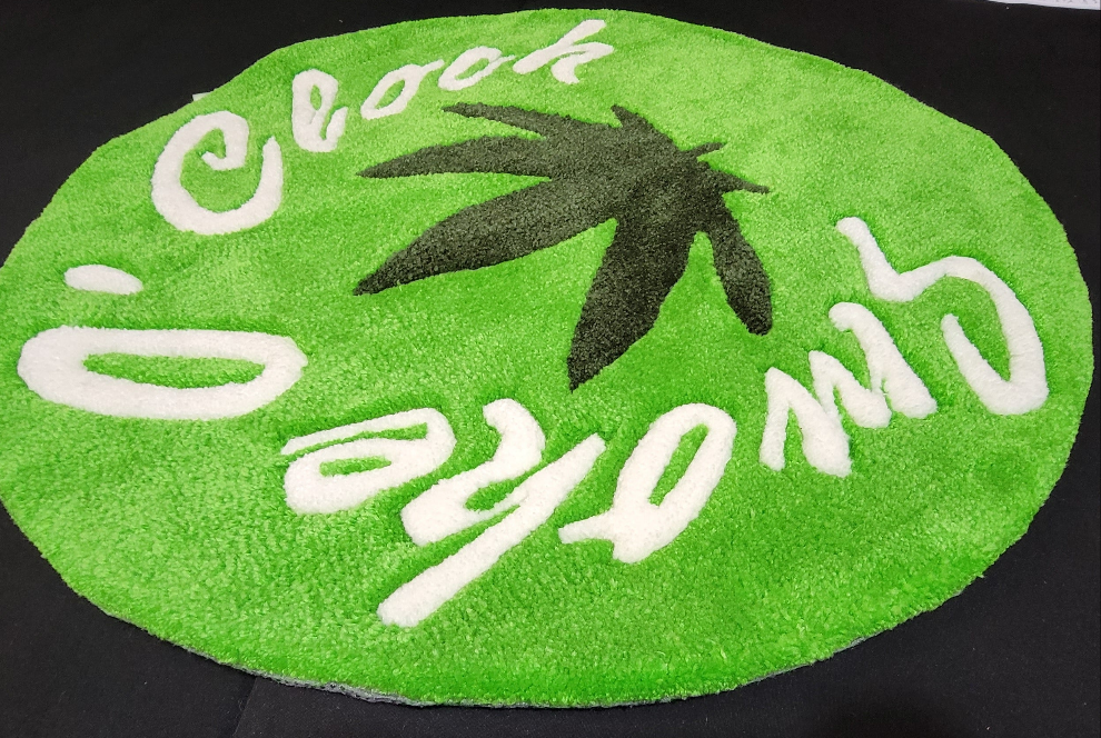 MD Rugzz Gallery
