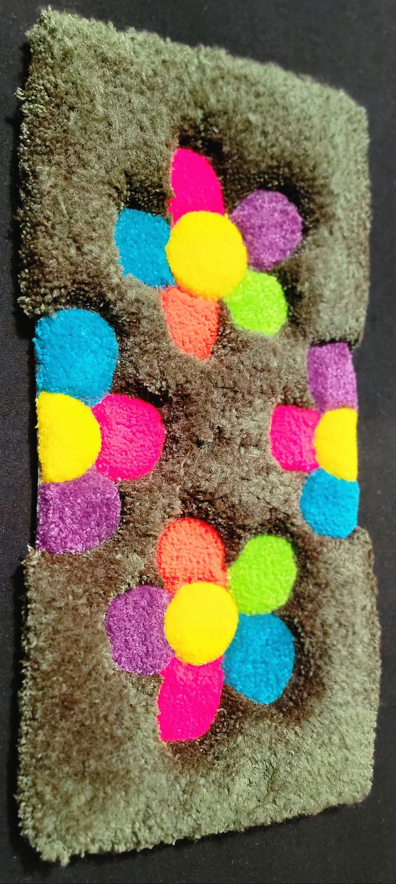 MD Rugzz Gallery