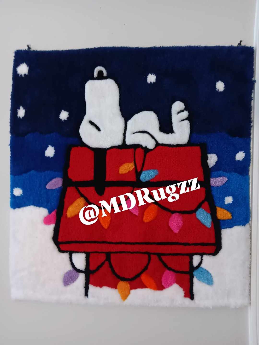 MD Rugzz Gallery
